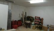 Petrokefali Kreta, Petrokefali Dorfhaus 198m² WFL 3SZ Haus kaufen